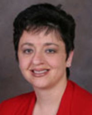 Photo of Irene Mazur, Psychiatrist in Bergen County, NJ