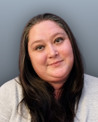 Photo of Melissa Cordell, Licensed Professional Counselor, LPC