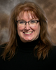 Lesli Richardson