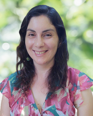 Photo of Constanza Whitwood, Clinical Social Work/Therapist, LCSW