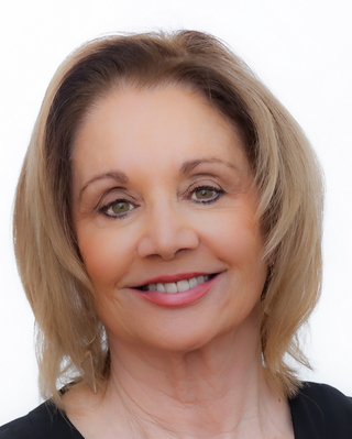 Photo of Dee Tozer, Psychologist in South Yarra, VIC
