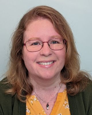 Photo of Angela Gilbert, Clinical Social Work/Therapist in Dumfries, VA