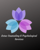 Photo of Lotus Counseling & Psychological Services, Group Practice