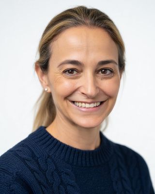 Photo of Hayley Cooper - Child Therapy NYC- PAC PSYCH, Psychologist, PsyD