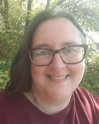 Photo of Carolyn Joslin, Licensed Social Worker, LSW, Lbs