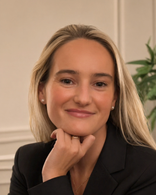 Hazel Ray Sherin, New York, NY, 10010 | Psychology Today