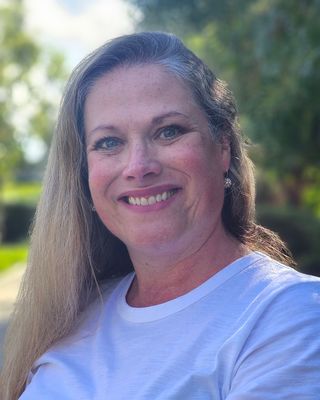 Photo of Melissa Ortiz, Marriage & Family Therapist, LMFT