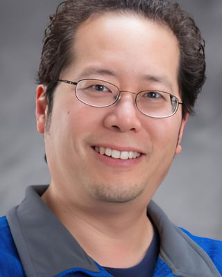 Photo of David Kwon, Psychiatric Nurse Practitioner in Lorain County, OH