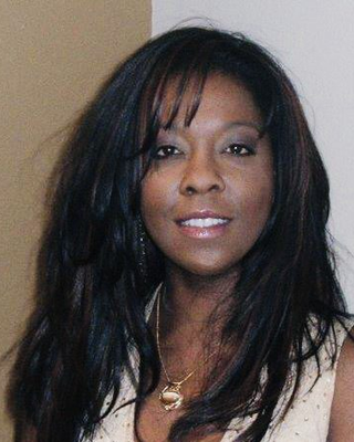 Photo of Lana Winnie, Licensed Professional Counselor, LPC, MAC, CRC