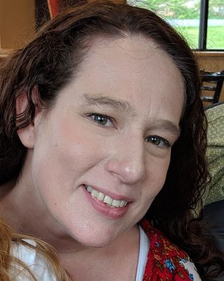 Photo of Sarah A Solomon, Clinical Social Work/Therapist, MSW, LCSW