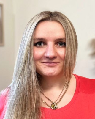 Photo of Olga Slepchenko, Psychiatric Nurse Practitioner, PMHNPBC