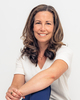 Heather Young Counselling