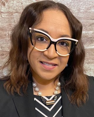 Photo of Dena Robinson Greene, Counselor, MA, LLC