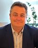 Mark Vastola