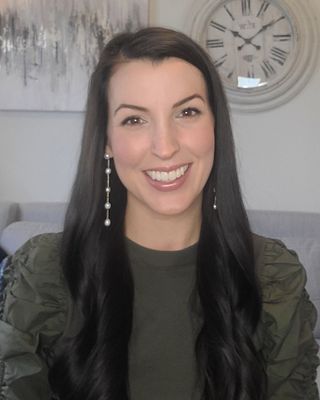 Photo of Joleena Abrams, CCTSA, CBTC, CMEMI, CFMTS, NPT-C