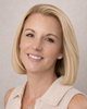 Courtney L. Ruetz