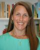 Katie Collins-Gillikin