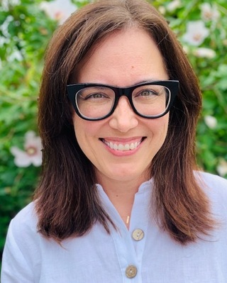 Photo of Jennifer Melchior, Licensed Professional Counselor in Palmyra, PA