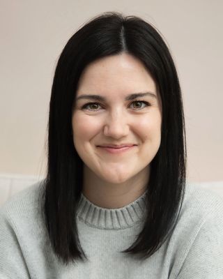 Photo of Kate Brennan, Pre-Licensed Professional in New York
