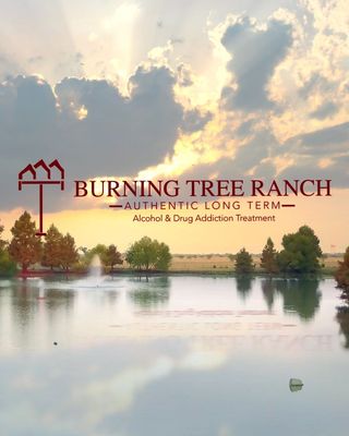 Photo of Burning Tree, Treatment Center in Bedford, TX