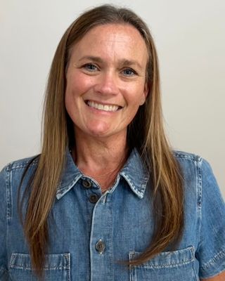 Photo of Kimberly Bateman, Psychologist, PsyD, LP