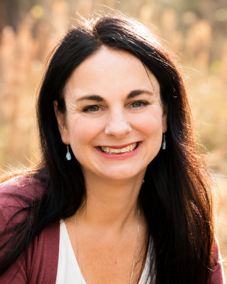 Photo of Vivienne Livingstone - Resilience Counselling and Consulting, Clinical Social Work/Therapist, MSW, RCSW
