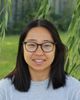 Michelle Wong | Relationship Therapy