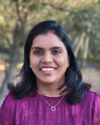 Photo of Shanti Jampani, MD | Mindful Health Solutions, Psychiatrist in Placer County, CA