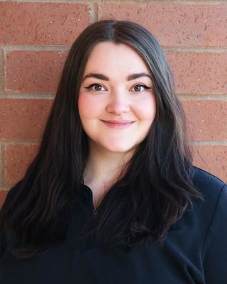 Photo of Aela Nash, Clinical Social Work/Therapist, LCSW