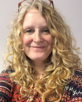 Photo of Cotgrove Counselling, Counsellor in NR2, England