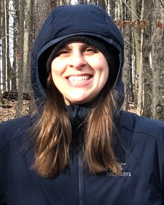 Photo of Liana Smith-Murphy, Clinical Social Work/Therapist in Vermont