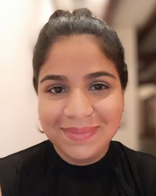 Photo of Stephanie De Los Santos, Clinical Social Work/Therapist, LCSW