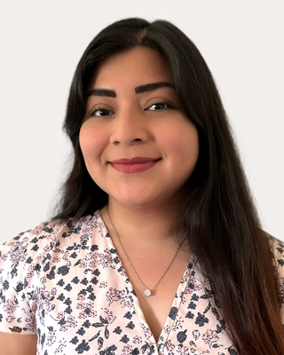 Photo of Jessica Alonzo Avila, Clinical Social Work/Therapist, LCSW