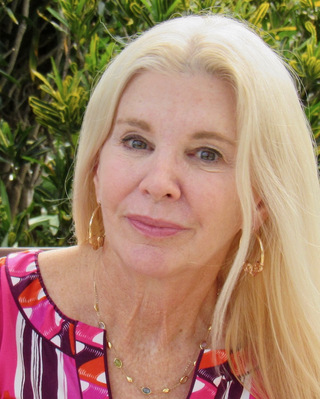 Photo of Lynn Suzanne Tress, LMHC, PsyD, Mental Health Counselor in Delray Beach