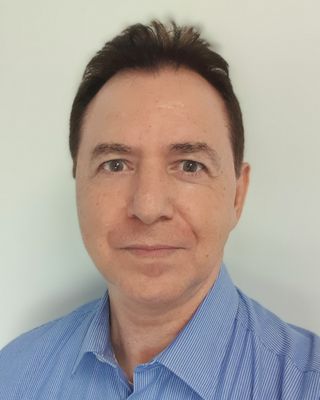 Photo of Anthony Engel, Psychologist in South East Queensland, QLD