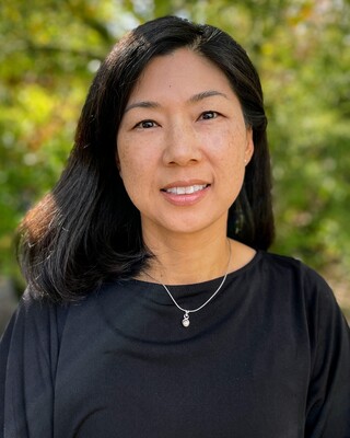 Photo of Eun Young Chung, Marriage & Family Therapist in California