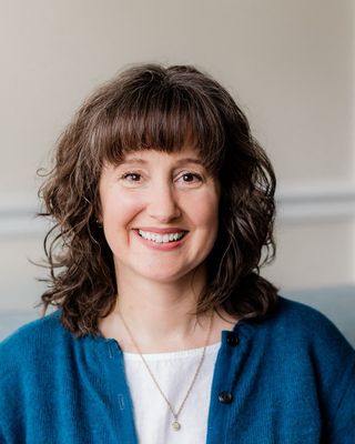 Photo of Deborah Lynerd, Counselor, LPCA