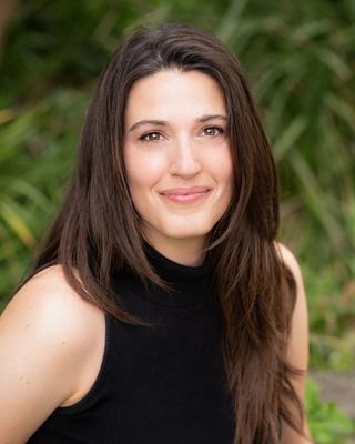 Photo of Georgia Connor - Georgia Connor - Self Space Therapy, Counsellor, PACFA