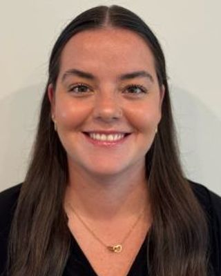 Photo of Sarah Aulbach, Clinical Social Work/Therapist, LISW-CP