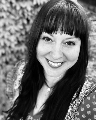 Photo of Jennifer Lee Limmex, Licensed Professional Counselor, MS, LPC, CSAC