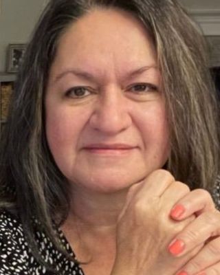 Photo of Veronica Garaycoa - Veronica Garaycoa Holistic Counseling, Clinical Social Work/Therapist, LICSW