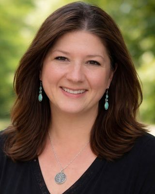 Photo of Jennifer Tremblay Pettee, Clinical Social Work/Therapist, LCSW