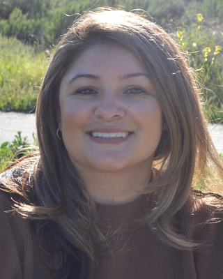 Photo of Sonia Garcia, Marriage & Family Therapist, LMFT