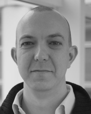 Photo of Matt Brooks, Counsellor in Wonersh, England