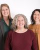 Photo of 3 Roots Counseling, Group Practice