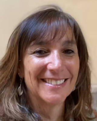 Photo of Debra Sorkow-Kochakji, Clinical Social Work/Therapist, LCSW