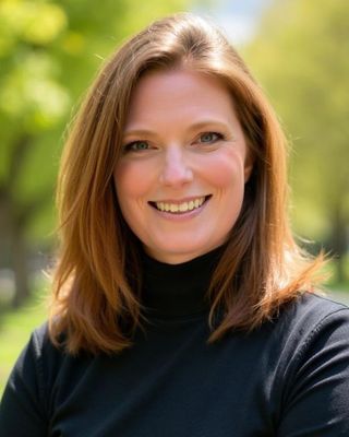 Photo of Sara L Smoller, Psychiatric Nurse Practitioner, PMHNP, ANP