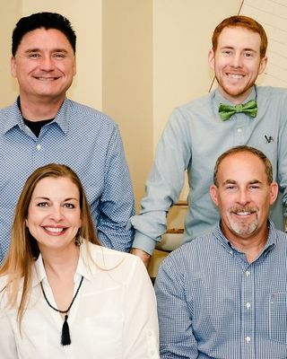 Photo of Collins Counseling Associates, Licensed Professional Counselor in Millry, AL