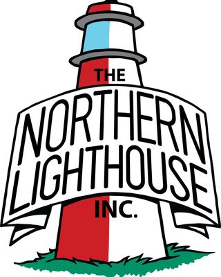 Photo of Tiffany A. Davis - The Northern LIghthouse, Inc, Treatment Center