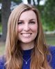 Danielle Melton: Therapy for Women